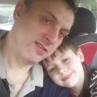 Mark Hutchinson