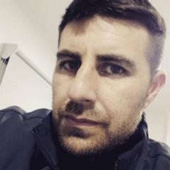 Luciano Baldani