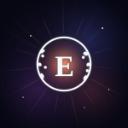 Entrepreneur Oasis MENA icon