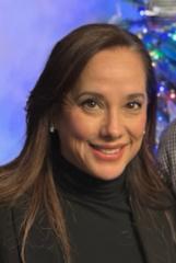 Perla del Val