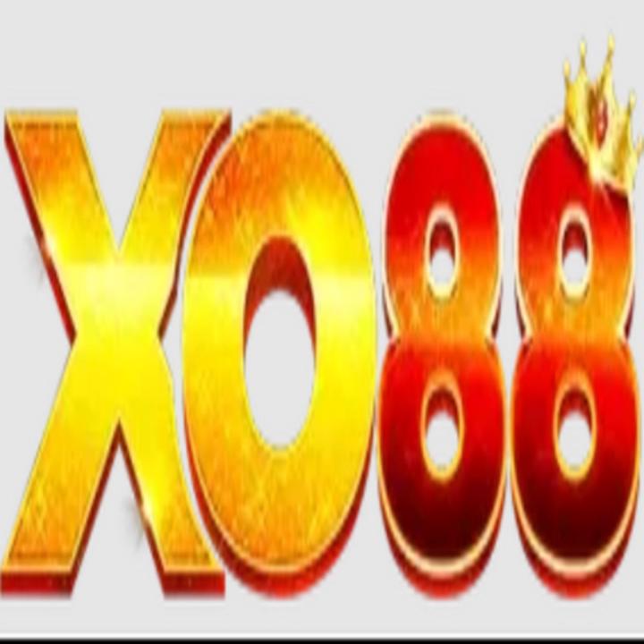 Xo Fashion