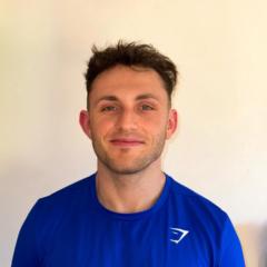 Tom Matthews