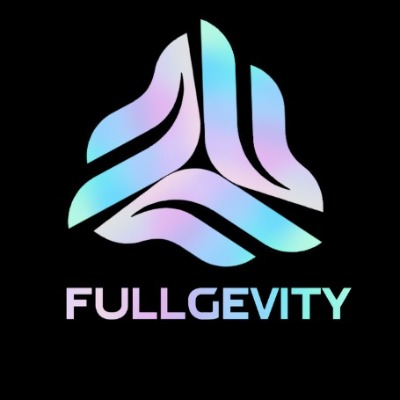 Fullgevity Community