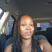 Jannetta Crayton-Lane