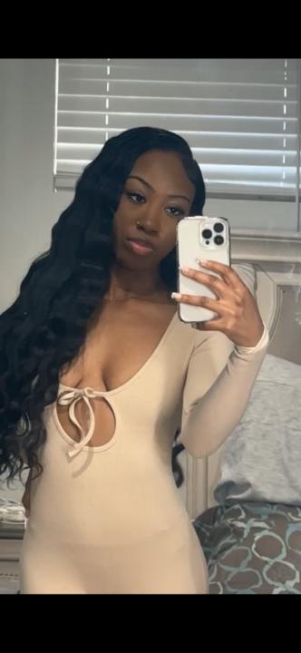 Isata Kamara