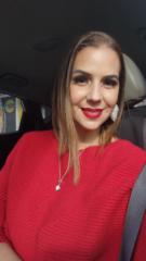Esther Davila