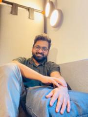 Ijas Abdulla