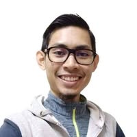 Amirul Hakimin Zulfikri Halim