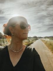 Maren Banasiewicz