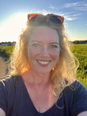 Leslie Deppe