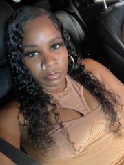 Chanita Foust