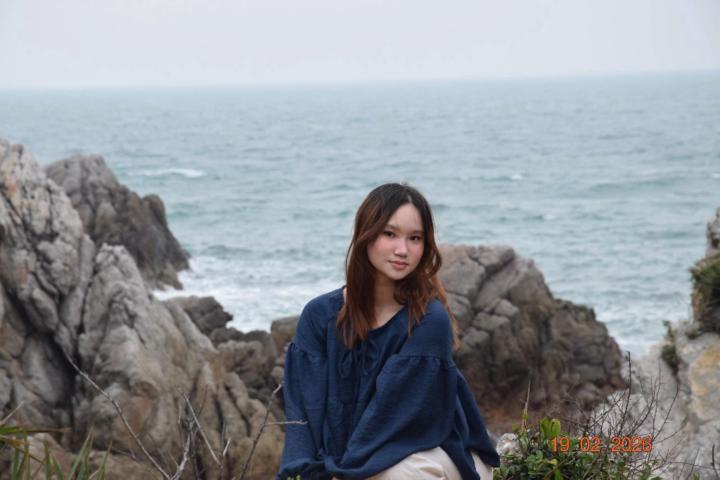 Thanh Hien
