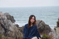 Thanh Hien