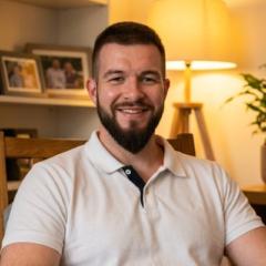 Thomas Wltschek