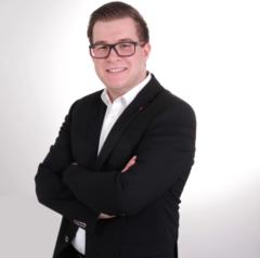 Thomas Wltschek