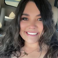 Marisa Pagano