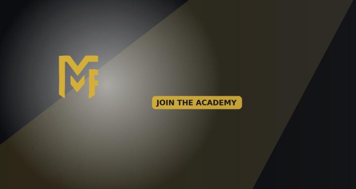 KMF Academy