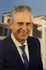 Roger Ferrer