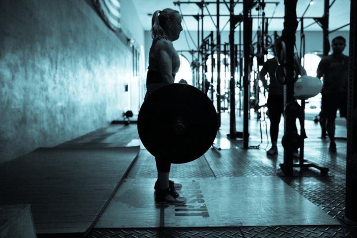 Pamela Stokes Tirado