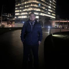 Amador Alejandro Perez vargas