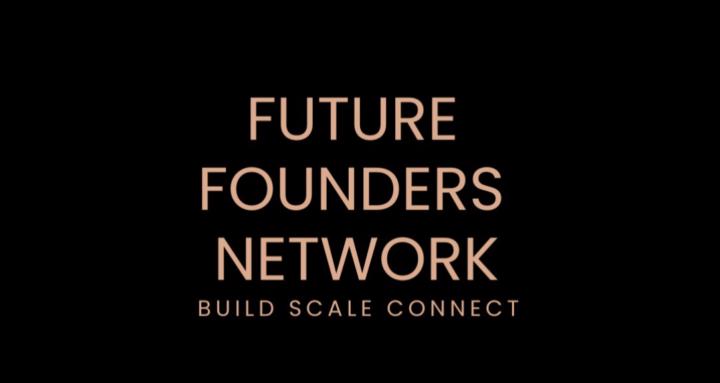 Future Founders Network