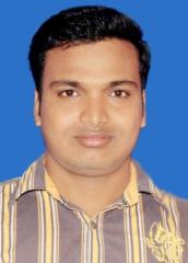 Sthitaprajna Mohanty