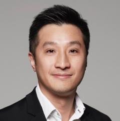 Ian Chan