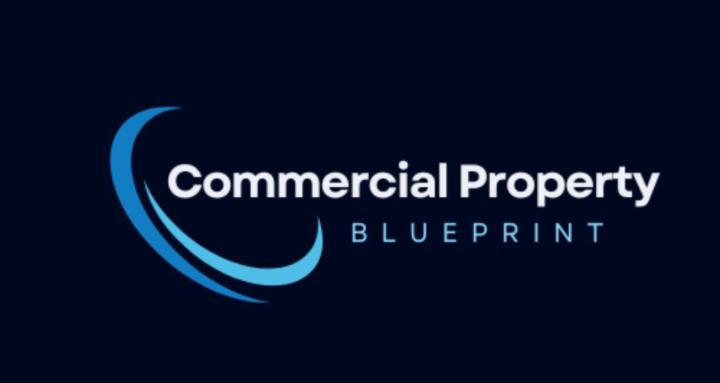 Commercial Property Blueprint
