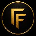 Freedom First icon
