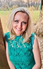 Jill Miller