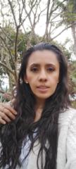 Natalia Arias Garcia