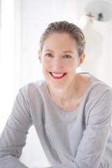 Deborah Milner