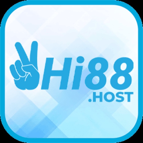 Hi Host