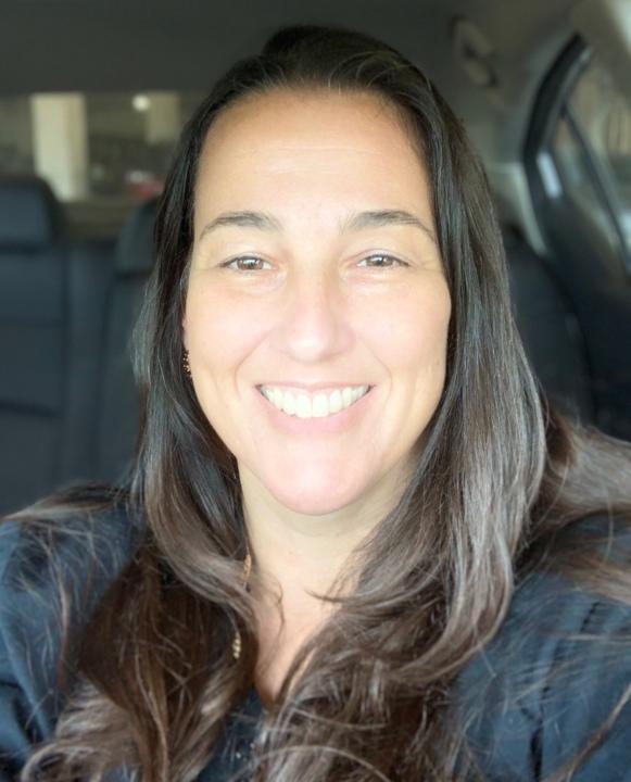 Anne Lichty