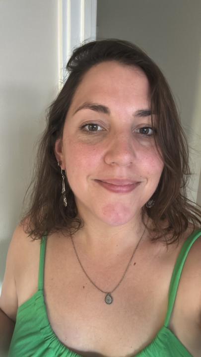 Konstanz Ullrich chellew