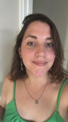 Konstanz Ullrich chellew