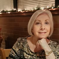Donna Cantone