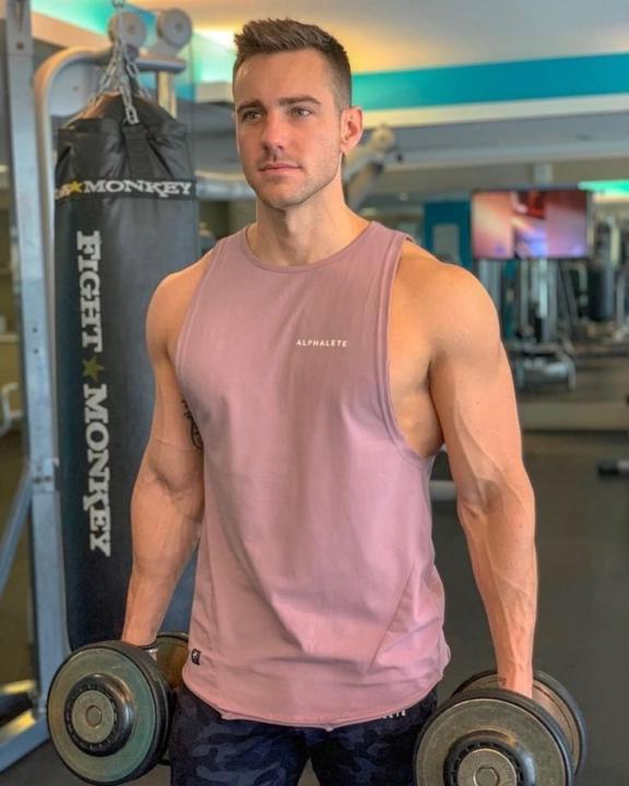 أوييديران مريم