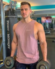 أوييديران مريم