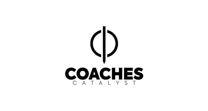 The Coaches Catalyst™️