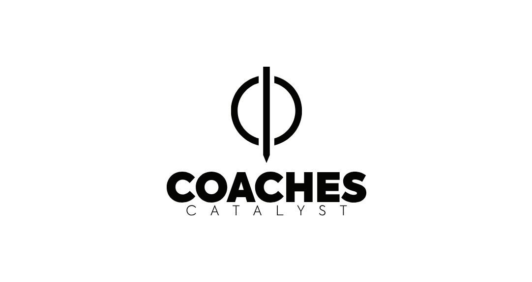 The Coaches Catalyst™️