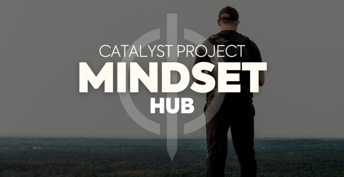 Mindset Hub