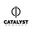 The Catalyst Project Community