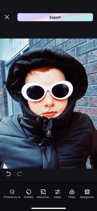 Pete Gordo