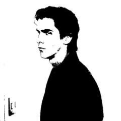 Keven Jhony
