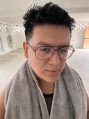 Jose Perea Rodriguez
