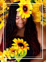 Trenecia Rupert
