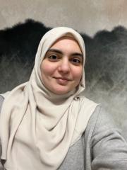 Samar Khechini