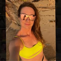 Rhonda Berg