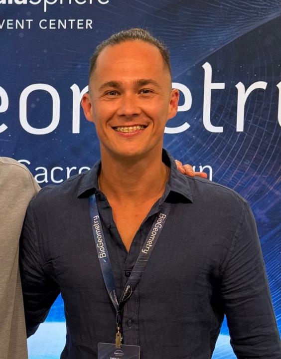 John Jascovski